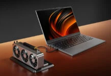 Huawei не змогла домогтися знижок від китайського виробника чипів