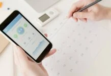 Київстар попередив про зміни в тарифах з 30 липня