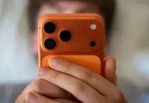 Honor створила одну з найдорожчих камер для смартфона в історії