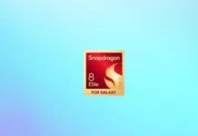 X змінює правила виплат і робить ставку на оригінальний контент