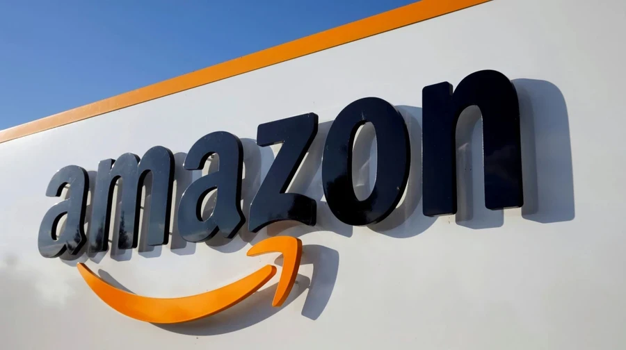 Amazon закриває Mechanical Turk – платформу з людьми, яку 20 років продавали як ШІ