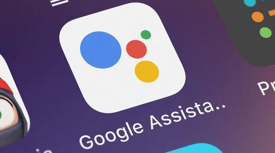 Google Assistant відправляють на пенсію: Google розповіла, коли Android почне переходити на Gemini