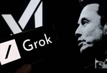 Microsoft закликала терміново оновити Windows після виправлення 421 вразливості