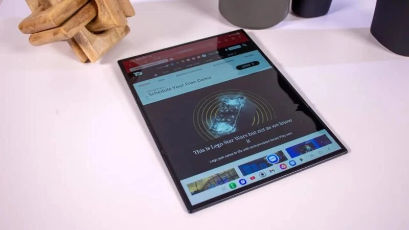 Samsung Z9, Samsung Z9 чутки, Samsung Z9 дисплей, що згортається, Samsung складаний смартфон 2027, Samsung Fold 9 Ultra, Samsung TriFold 2, Samsung Fold 9, Samsung Flip 9, Samsung складані смартфони, Samsung 2027, смартфон із дисплеєм, що згортається