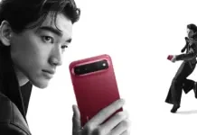 iPhone Ultra отримає великий екран але може втратити важливу камеру