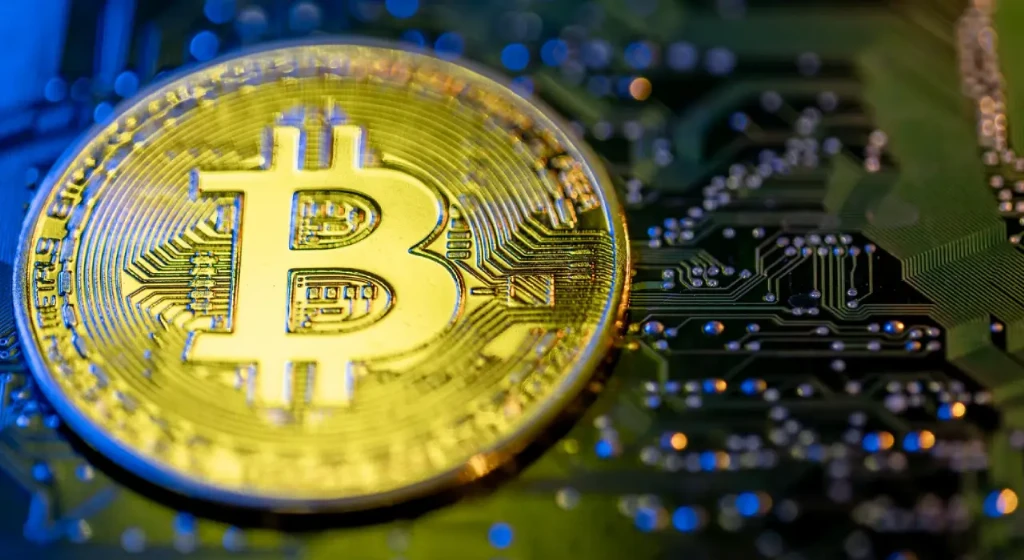 Біткоїн входить в новий бичачий цикл — CryptoQuant