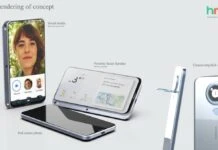Apple готує AirPods із камерами та штучним інтелектом