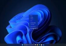 Nvidia скорочує виробництво RTX 50 і відеокарти знову дорожчають