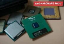 GTA VI знову злили в мережу та показали нові механіки гри