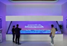 iPhone 18 Pro Max може отримати камеру, якої не буде в iPhone 18 Pro
