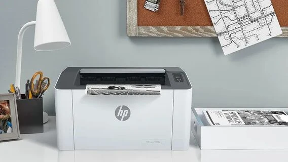 Розробник за допомогою ШІ створив драйвер під macOS для застарілого принтера, який працює лише з Windows