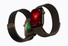 Фішку iPhone Duo вже почали копіювати виробники складних смартфонів