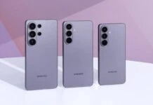 Apple представила Beats 360 з незвичною можливістю персоналізації