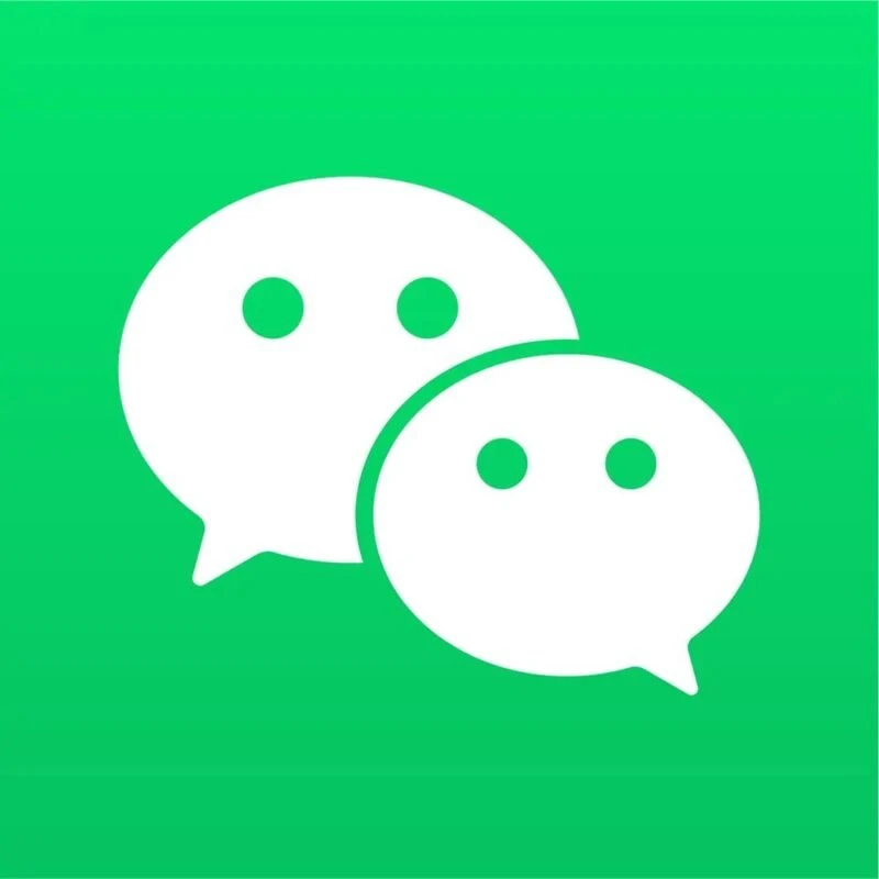 WeChat отримує ШІ-помічника Xiaowei: чат-бот уже вбудовують у застосунок