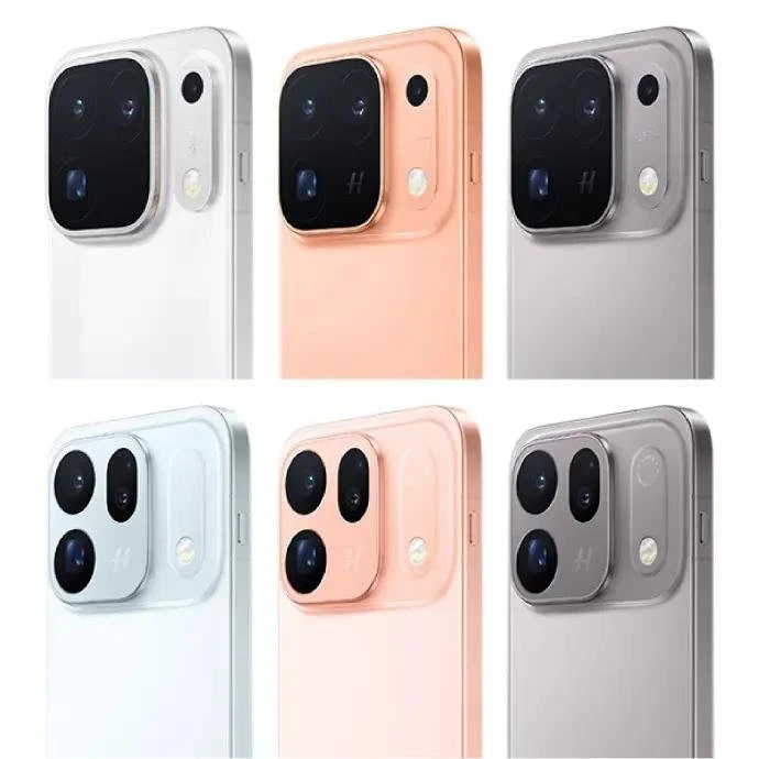 OPPO Find X10, OPPO Find X10 дата виходу, OPPO Find X10 22 вересня, OPPO Find X10 камера, OPPO Find X10 Deco, OPPO Find X10 дизайн, OPPO Find X10E, OPPO Find X10E камера, OPPO Find X10 характеристики, OPPO Find X10 Pro Max, камера OPPO, телеконвертер OPPO, флагман OPPO, смартфони OPPO, мобільна фотографія