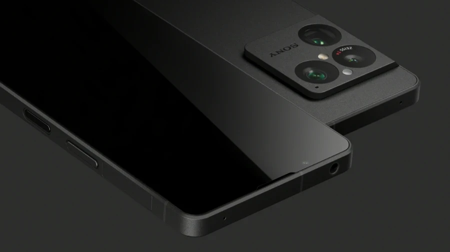 Sony випускає оновлення Android 17 для смартфонів Xperia: що нового і які моделі його отримають?