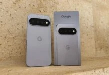 Apple A20 Pro отримає рекордну кількість графічних ядер