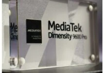 Хакери зламали OpenAI за допомогою ШІ від Anthropic