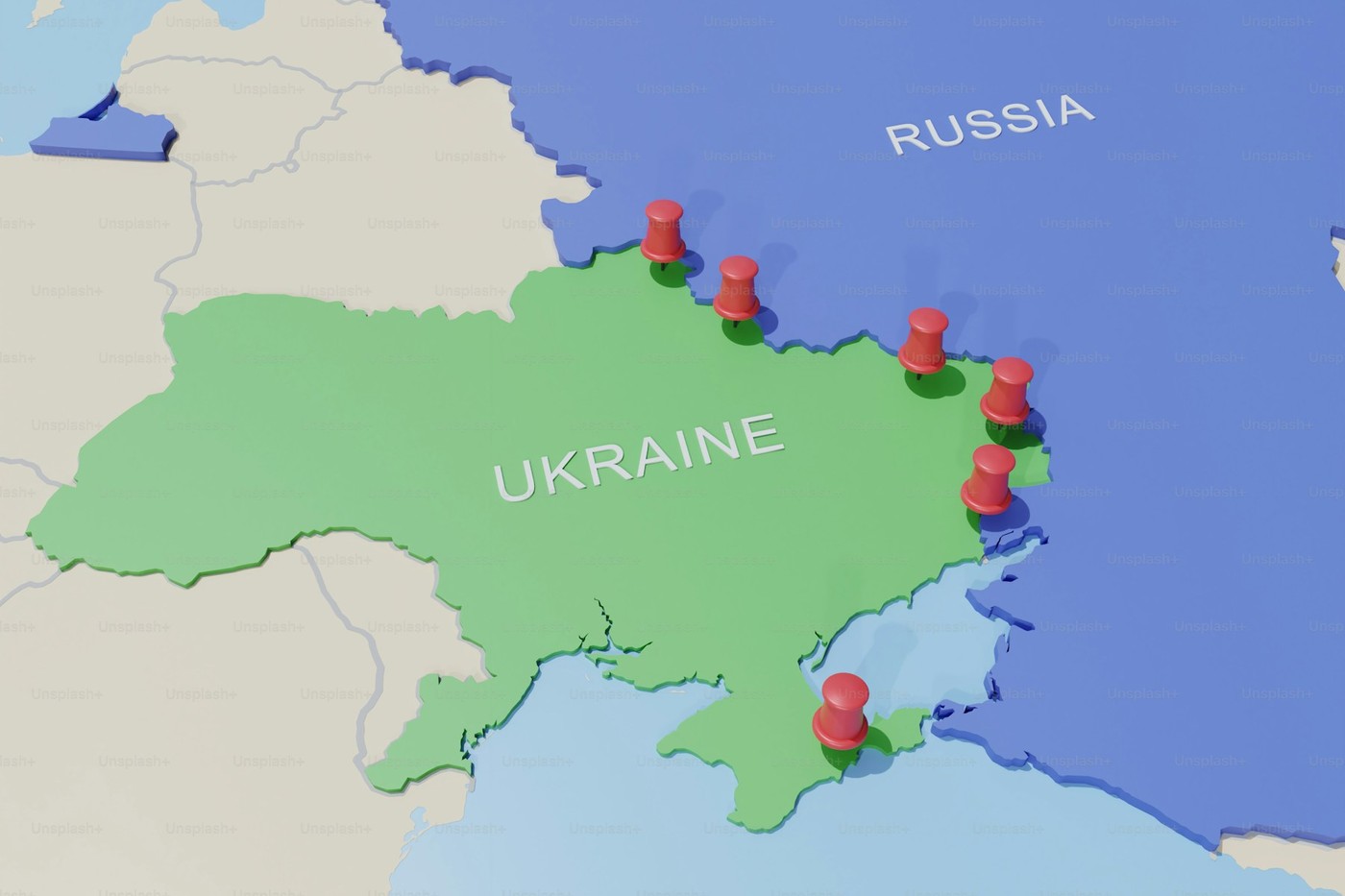 Відстрочка від призову: категорії підстав і комплект підтверджень