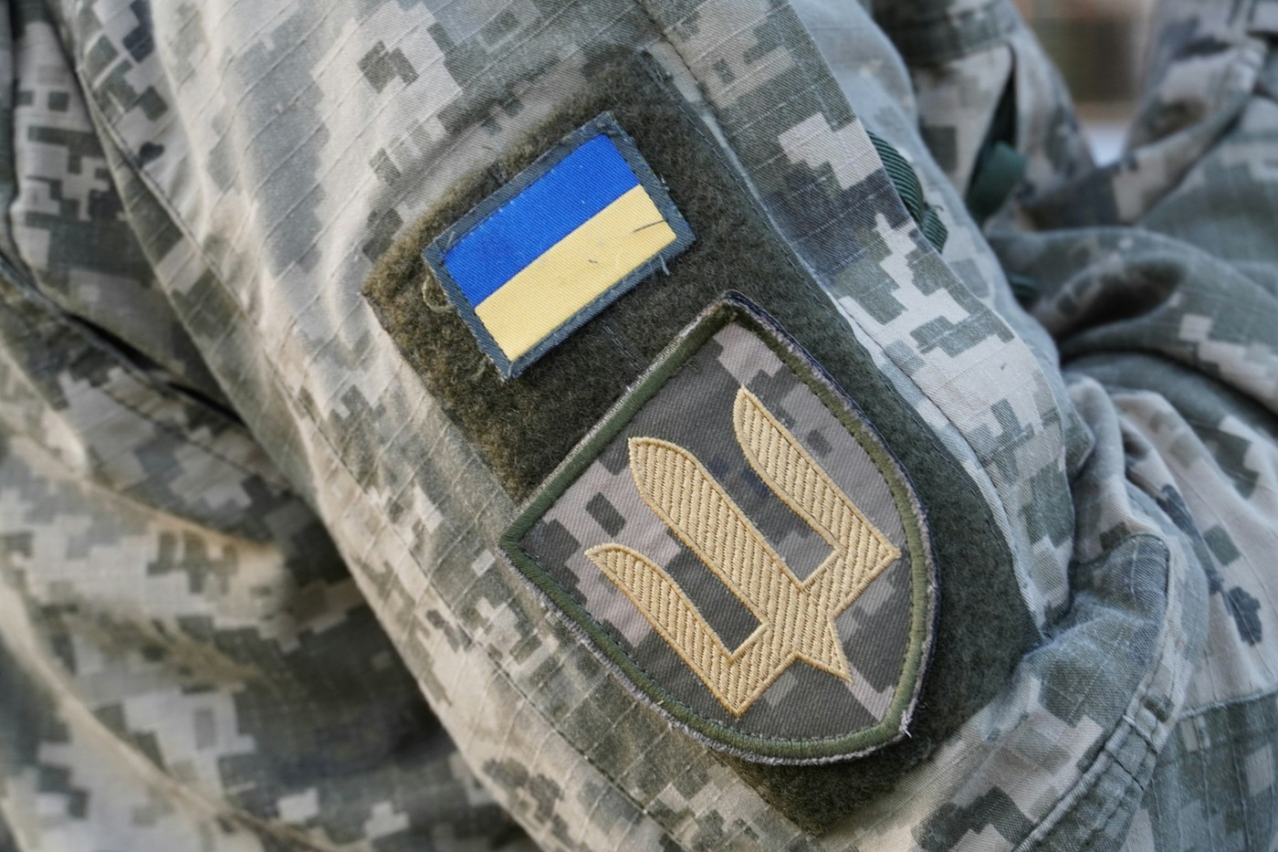 Відстрочка від призову: категорії підстав і комплект підтверджень