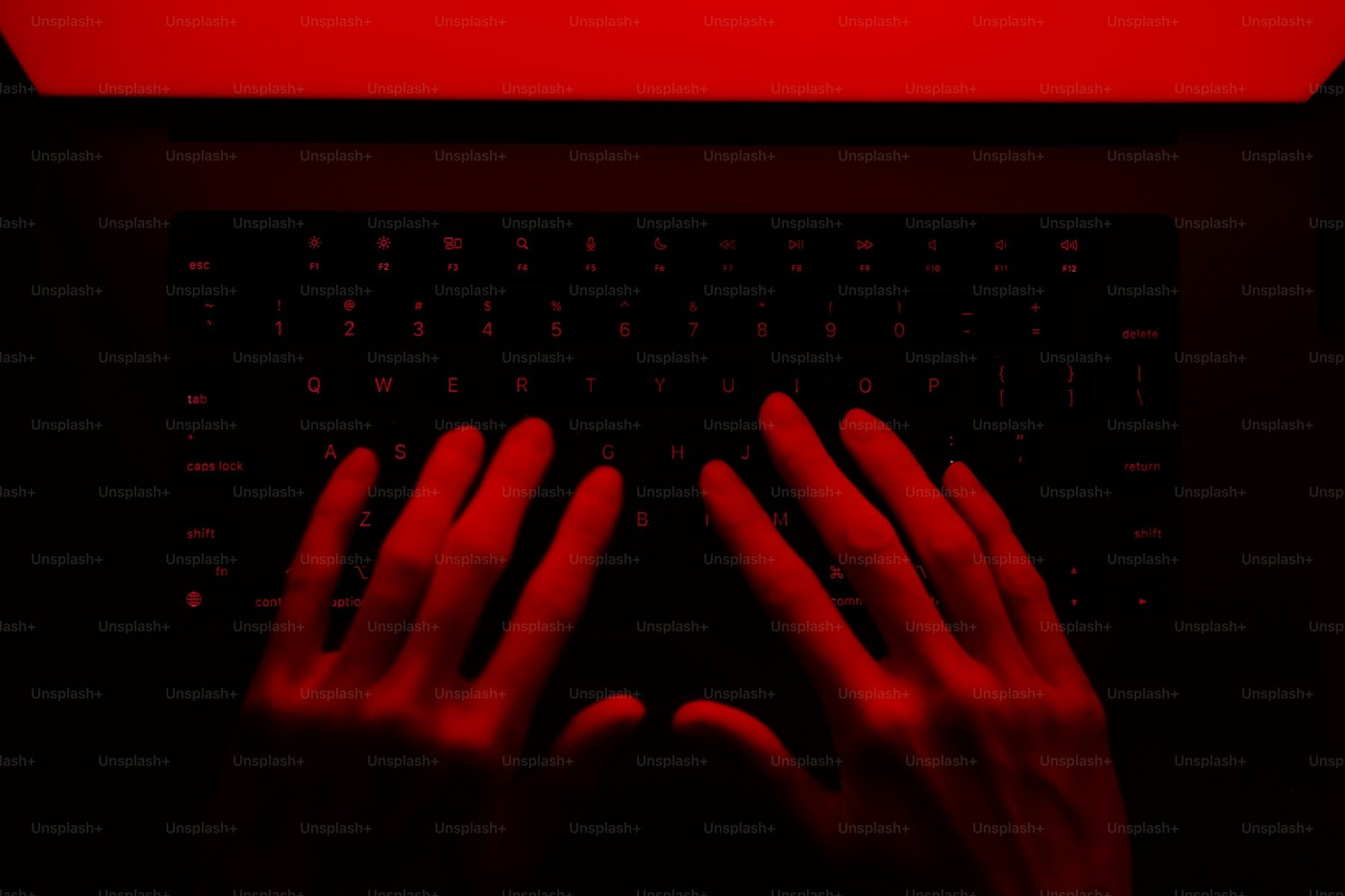 Онлайн-шахрайство з платежем: фіксація транзакції та цифрових повідомлень
